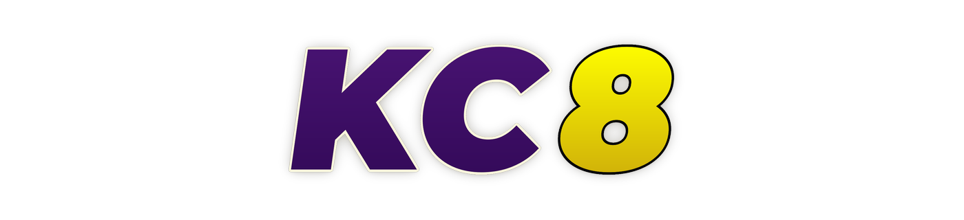 kc8